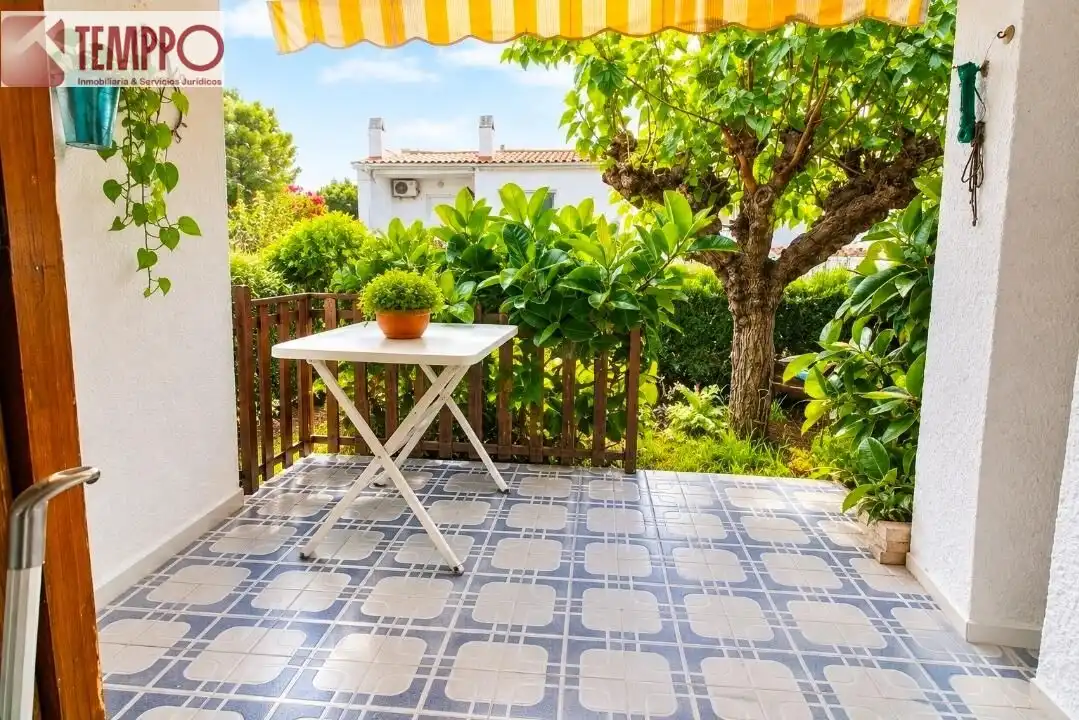 Ground floor for sale in El Vendrell, Tarragona
