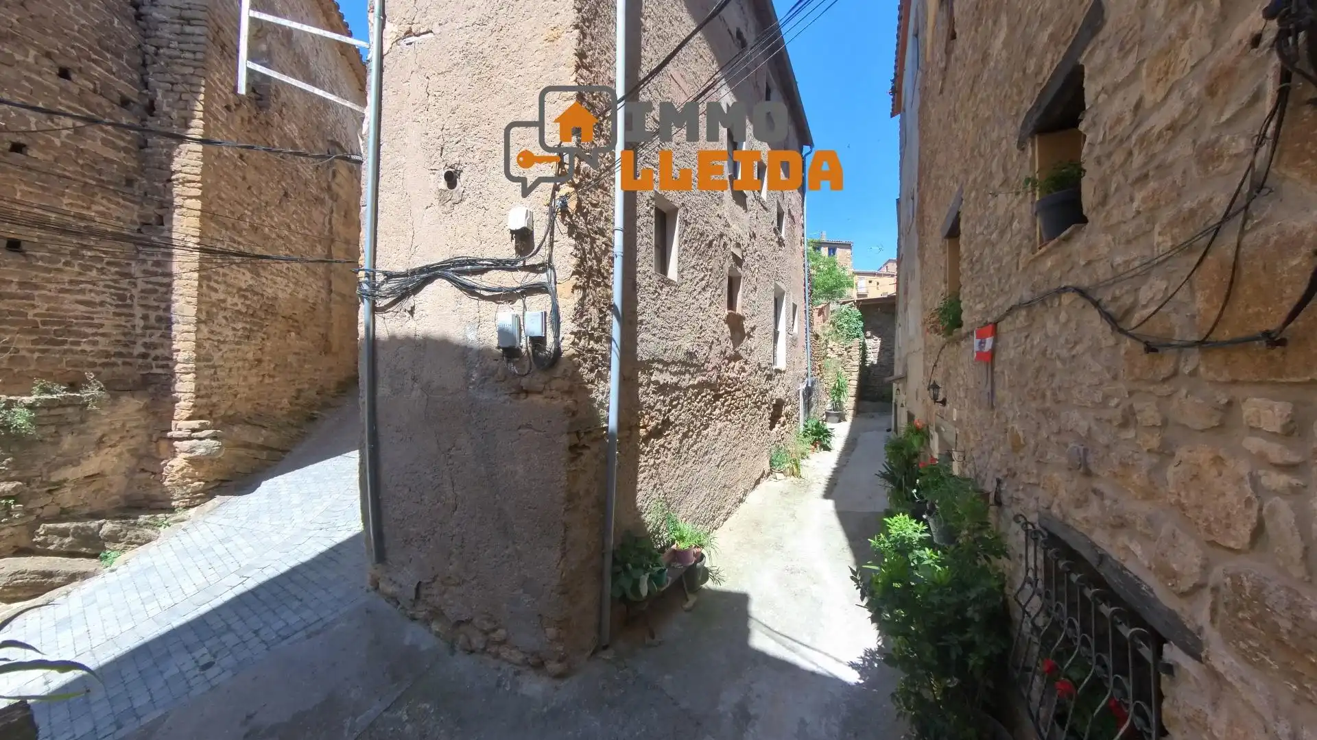 Maison mitoyenne à vendre à Carrer SANT VICENÇ 11, imagen 30
