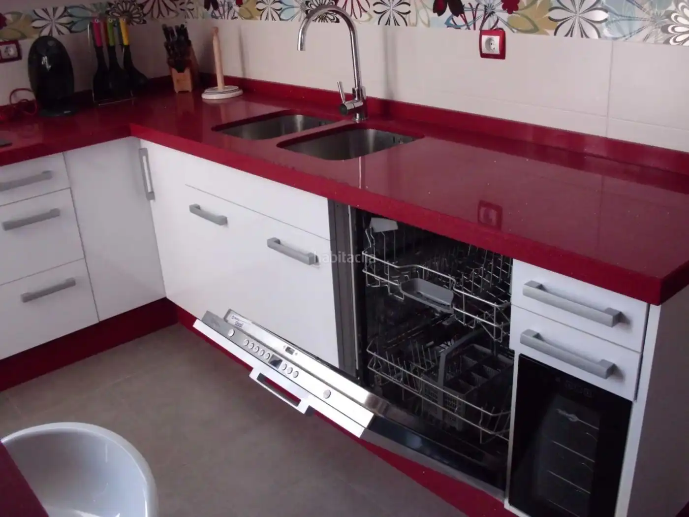 Piso en venta en Ronda de Priego 2, imagen 21
