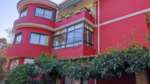 Photo 3 of House or chalet for sale in Valadares - Beade, Pontevedra