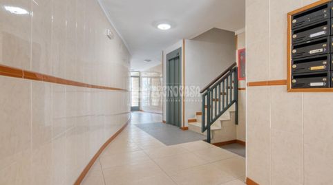 Photo 2 of Flat for sale in Chinchibarra, Salamanca Capital