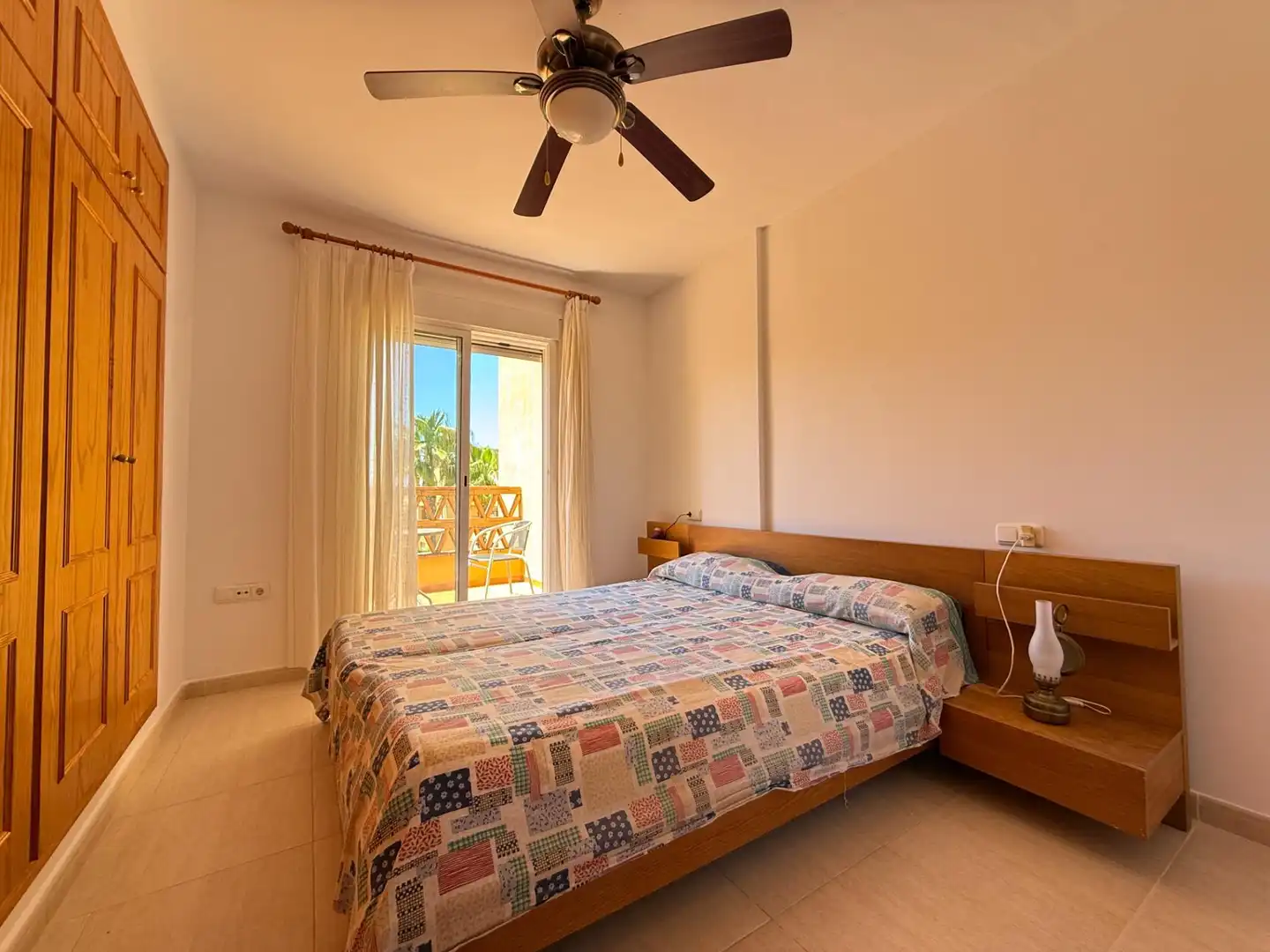 Detached homes for sale in Calle Calle Amarguillos, Puerto Vera