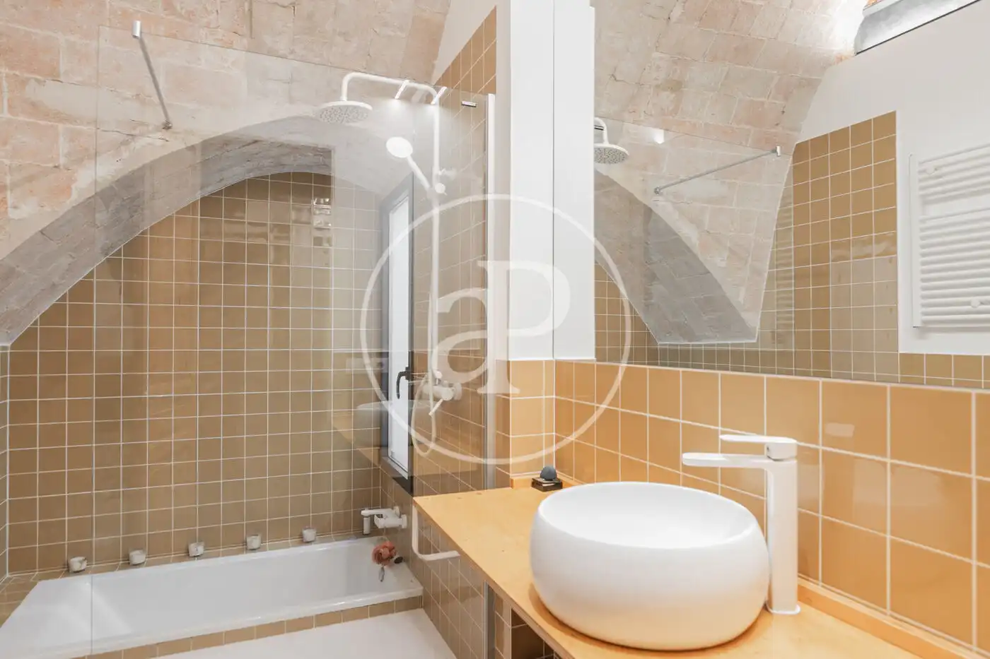 Piso en venta en Carrer de Galileu, imagen 18