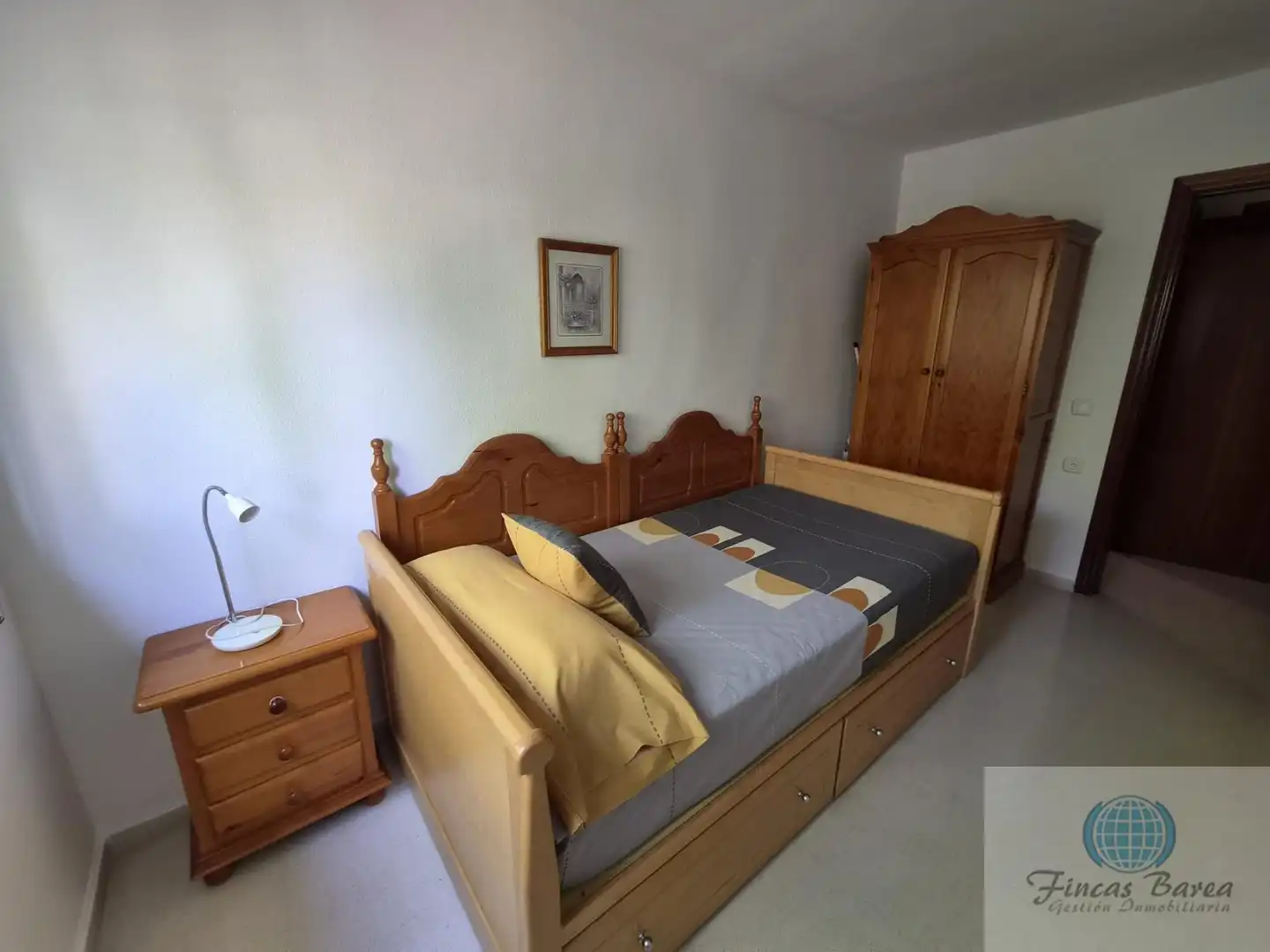 Wohnung zur Miete in Las Lagunas, imagen 19
