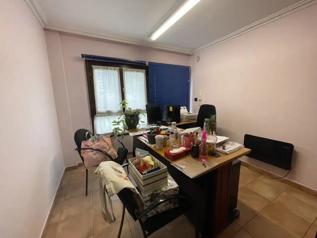 Local comercial en venda a Urretxu, imagen 15