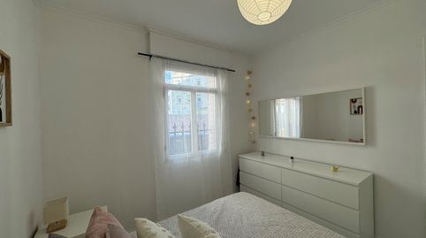 Foto 3 von Wohnung zum Verkauf in Rúa San Andrés de Teixidó, 9, Cedeira, A Coruña