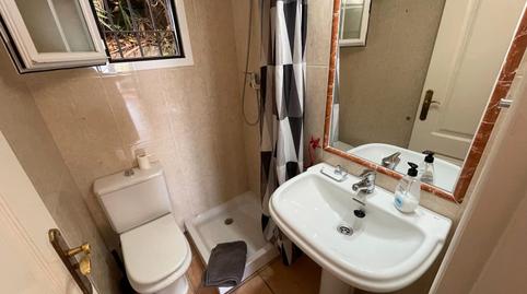 Photo 5 of Duplex to rent in Calle Londres, 11, La Capellanía - El Higuerón, Málaga