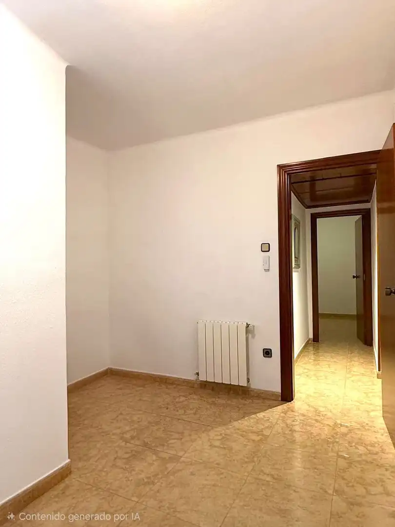 Appartement avec terrasse à vendre à La Gavarra, imagen 15