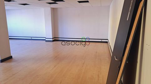 Foto 3 de Oficina en venta en Francisco Aritio, Estación - Los Manantiales, Guadalajara Capital