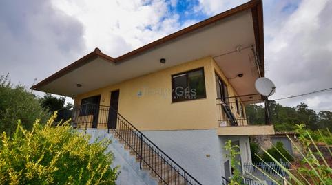 Foto 4 de Casa o xalet en venda a Lugar Pousadela, Tomiño, Pontevedra