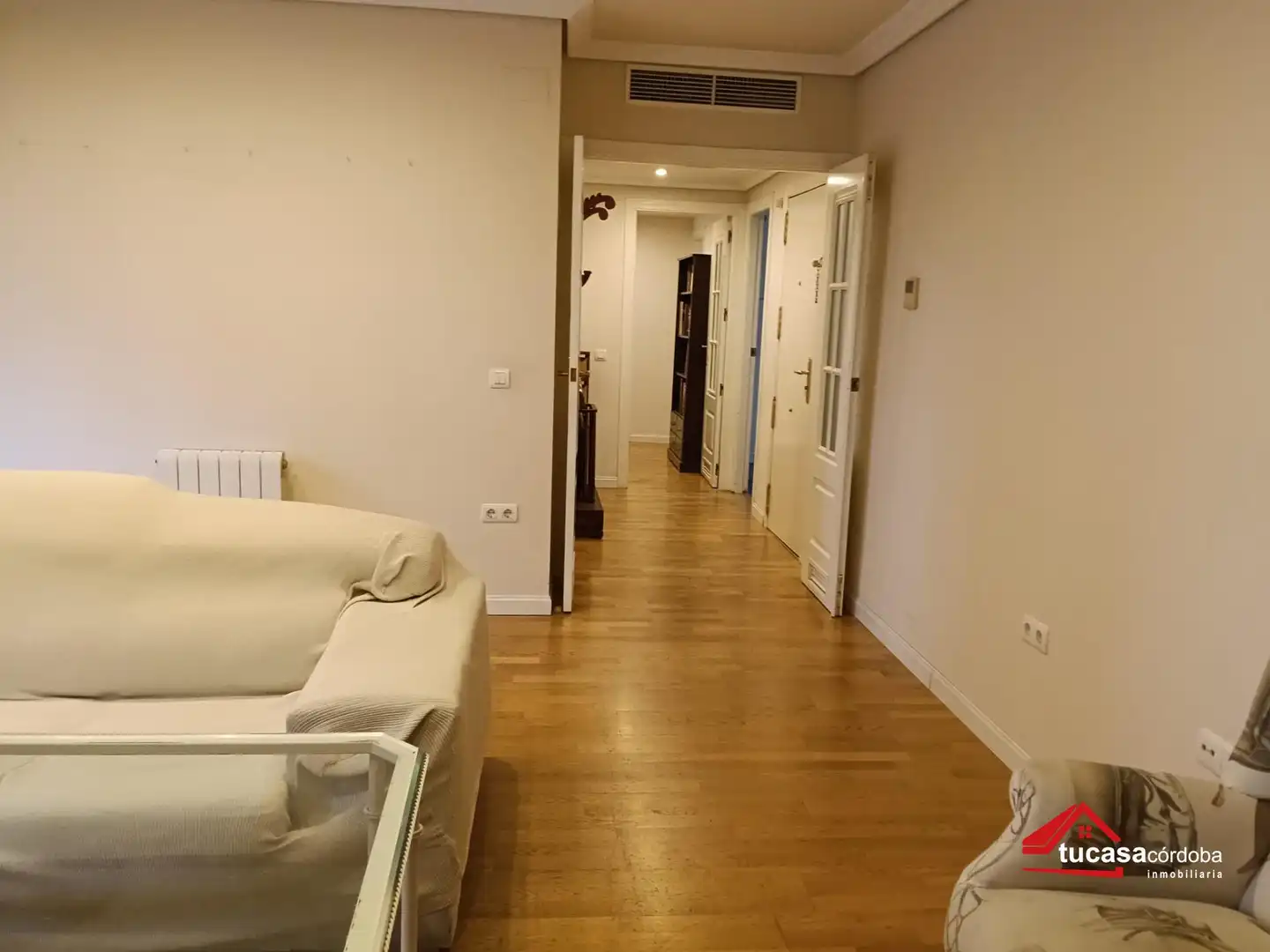 Piso con ascensor en venta en Norte-Sierra, imagen 13