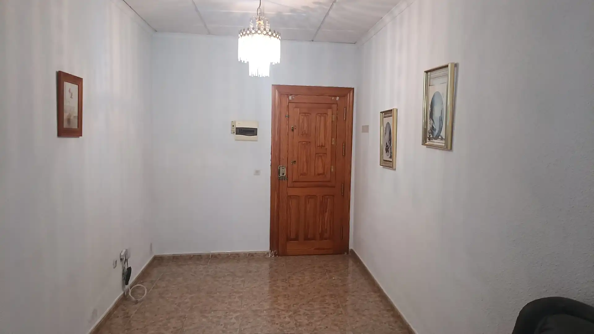 Casa a schiera in vendita a Cartagena ciudad, imagen 2