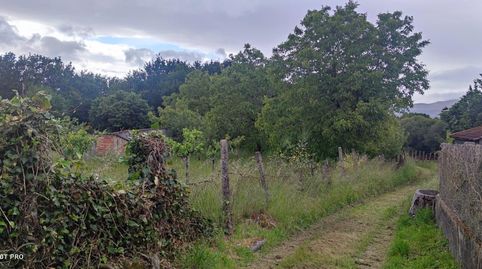 42.900  1.640m2 terreno edificable amoeiro, immagine 3