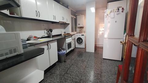 Foto 5 de Pis en venda a La Serreta, Barcelona