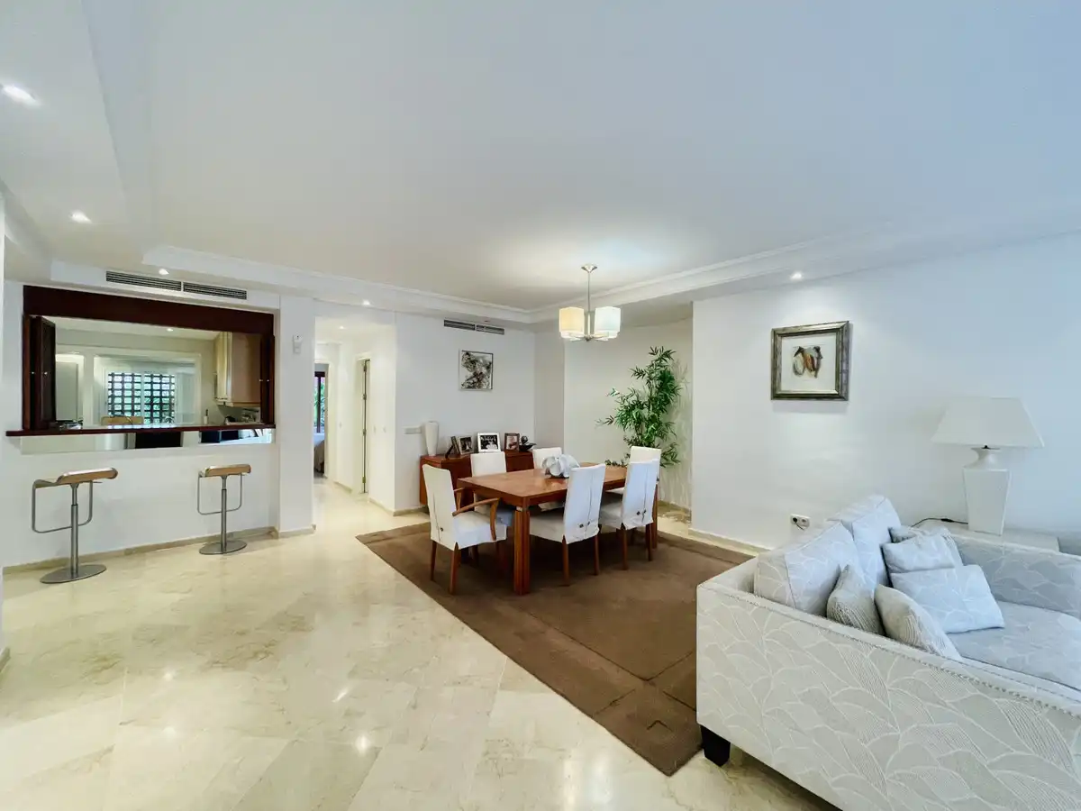 Apartment mit Pool zum Verkauf in Benamara - Atalaya, imagen 19