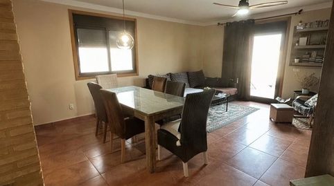 Foto 2 de Dúplex en venda a Avenida Central, 1, Caleta de Fuste, Antigua