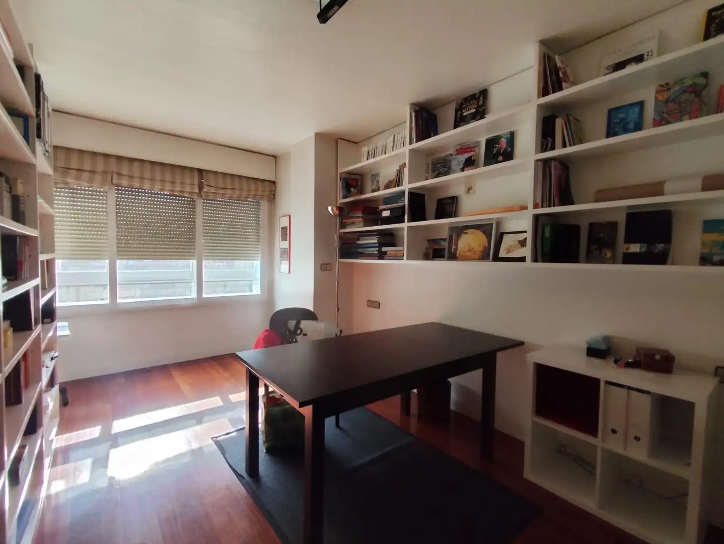 Appartement avec terrasse à vendre à BEDOYA, imagen 12