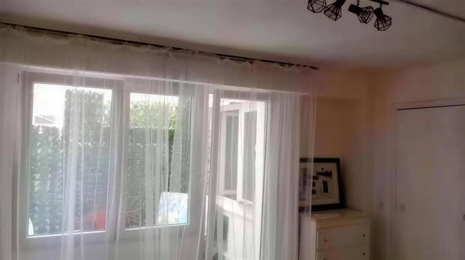 Büro mit Terrasse zum Verkauf in Avenida Aguilera, imagen 16
