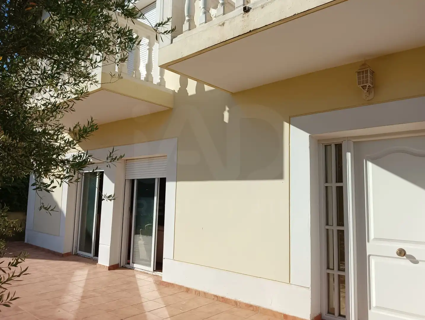 Exterior view of Houses for sale in Puçol