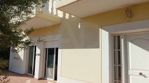 Photo 3 of Houses for sale in Zona Alta, Puçol