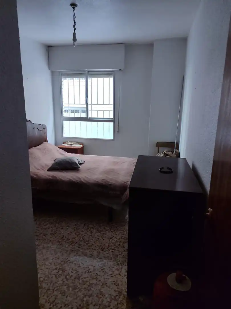 Apartment zum Verkauf in Casco Antiguo, imagen 13