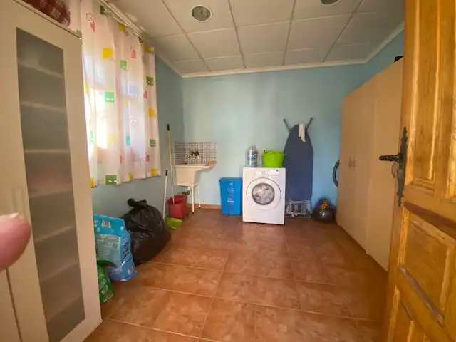 Casa en venda a Pedanías Norte, imagen 39
