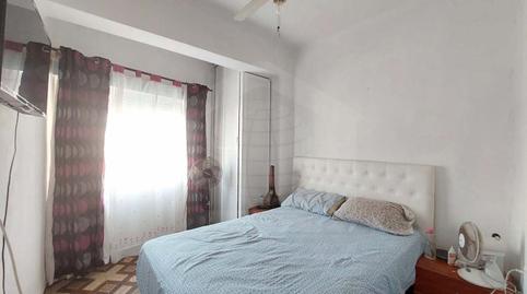 Foto 3 de Pis en venda a Santa Cristina - San Rafael, Málaga