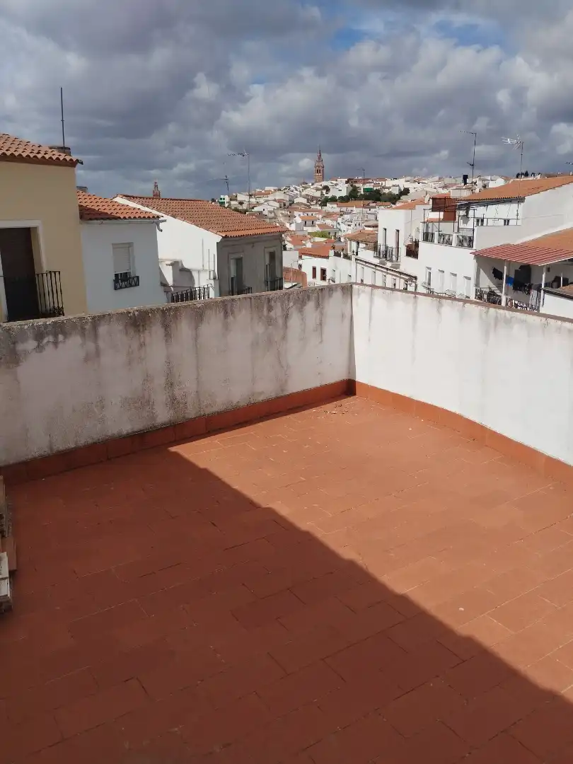 House for sale in Calle Cruz Blanca, imagen 21