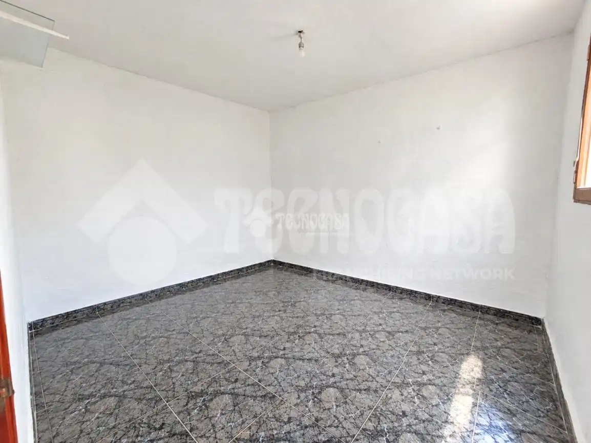 Maison à vendre à C. Curva, imagen 2