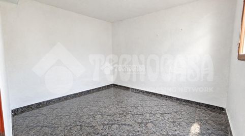Foto 2 de Casa o chalet en venta en C. Curva, Arenales - Lugo - Avda. Marítima, Las Palmas de Gran Canaria