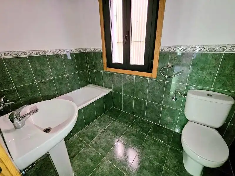 Casa a schiera in vendita a Rúa Pintor Laxeiro 16, imagen 18