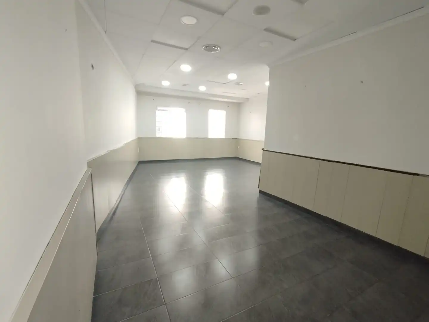 Local commercial à vendre à Calle Socuéllamos, imagen 14