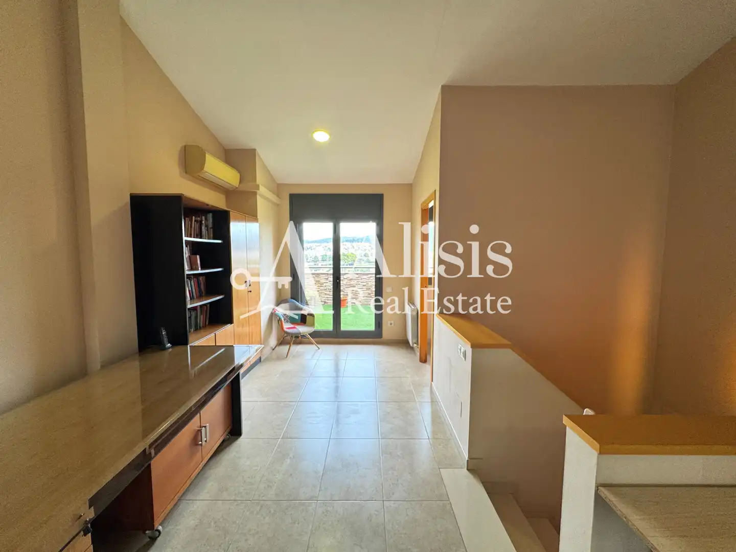 Adosado en venta en Sant Vicenç Dels Horts, imagen 57