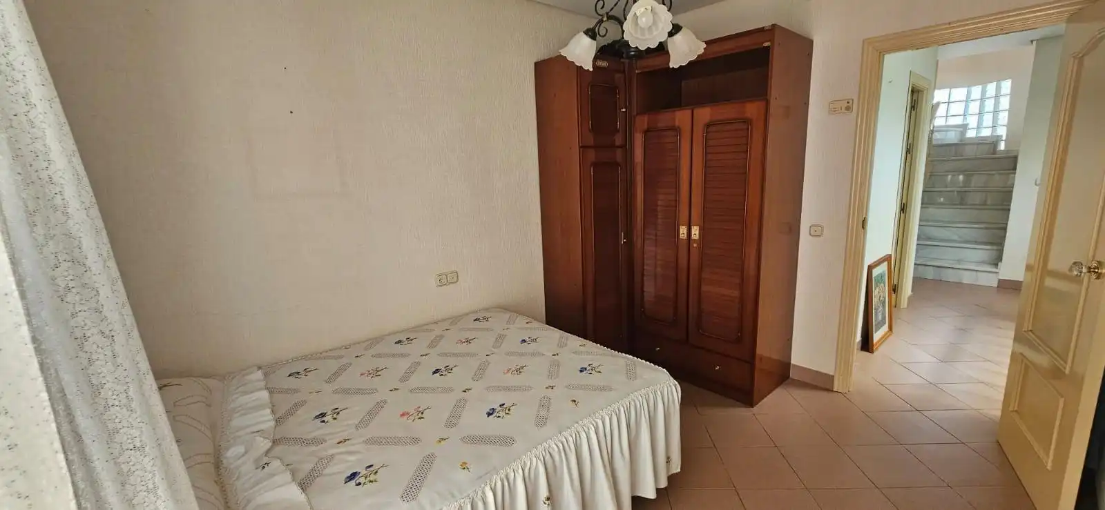 House for sale in Punta Umbría, imagen 25