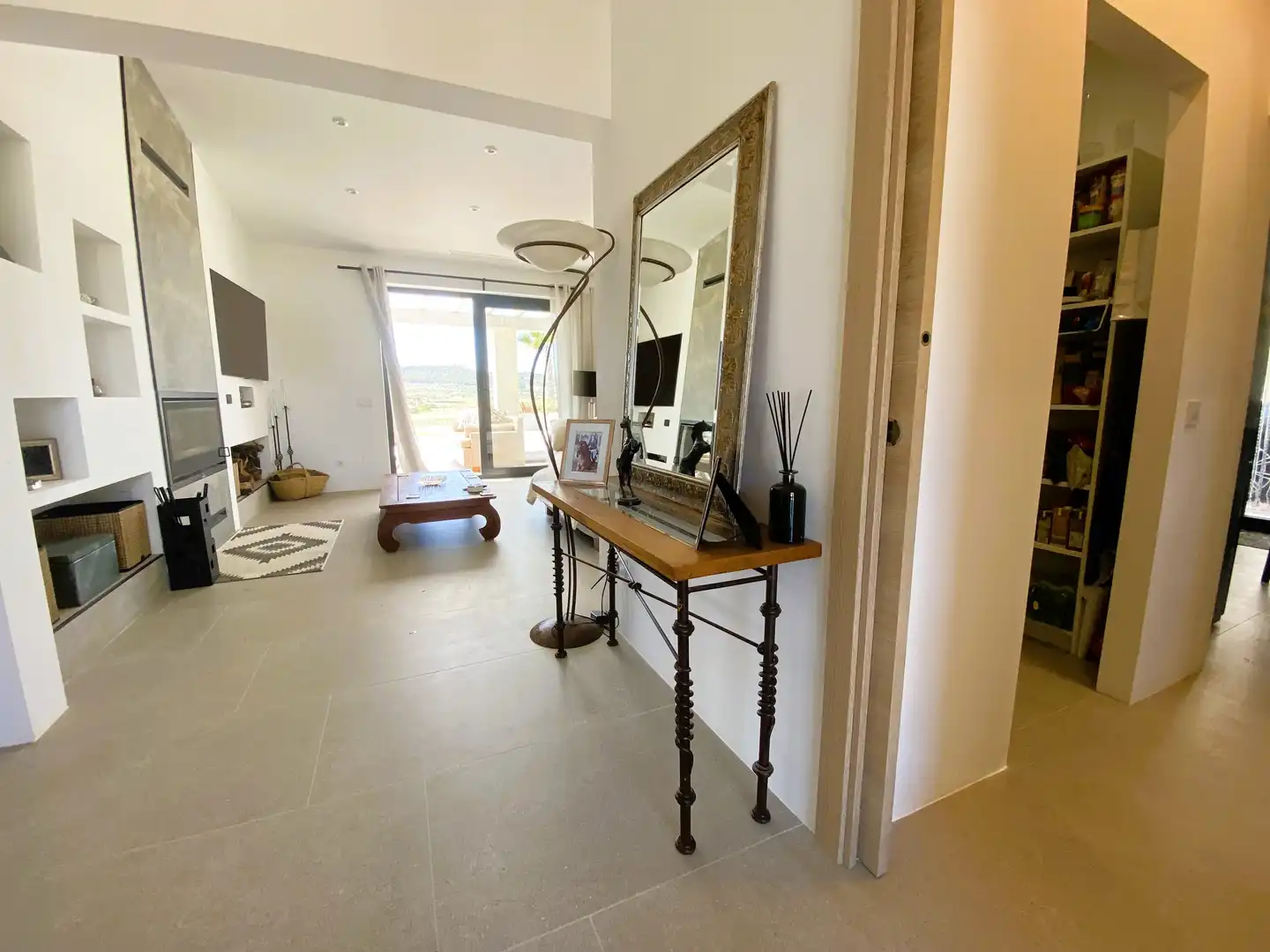 Maison rustique avec piscine à vendre à Sant Joan, imagen 54