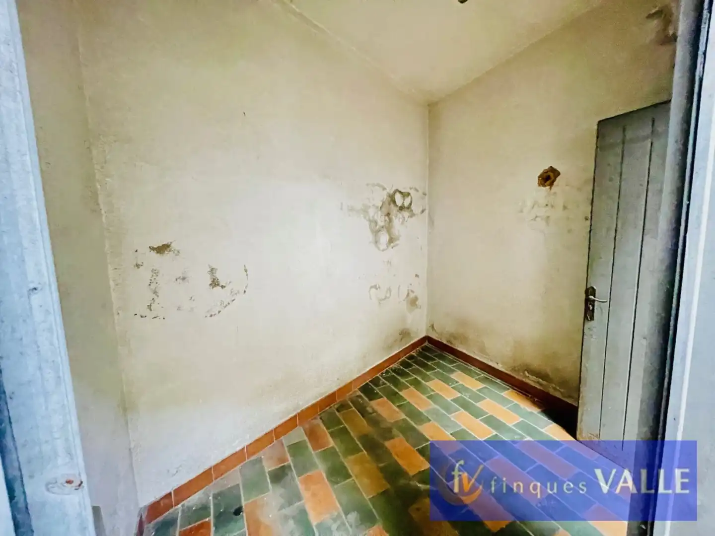 Bedroom of Detached homes for sale in Malgrat de Mar  with Terrace