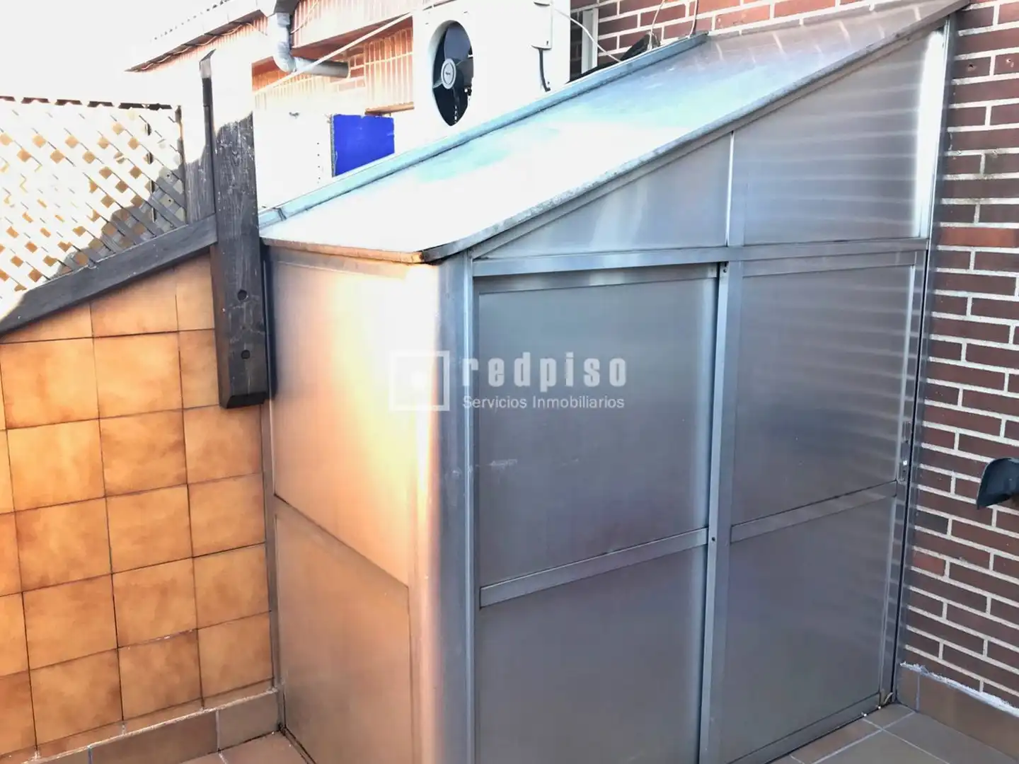 Appartamento con ascensore in vendita a del Maestro Chueca, imagen 6