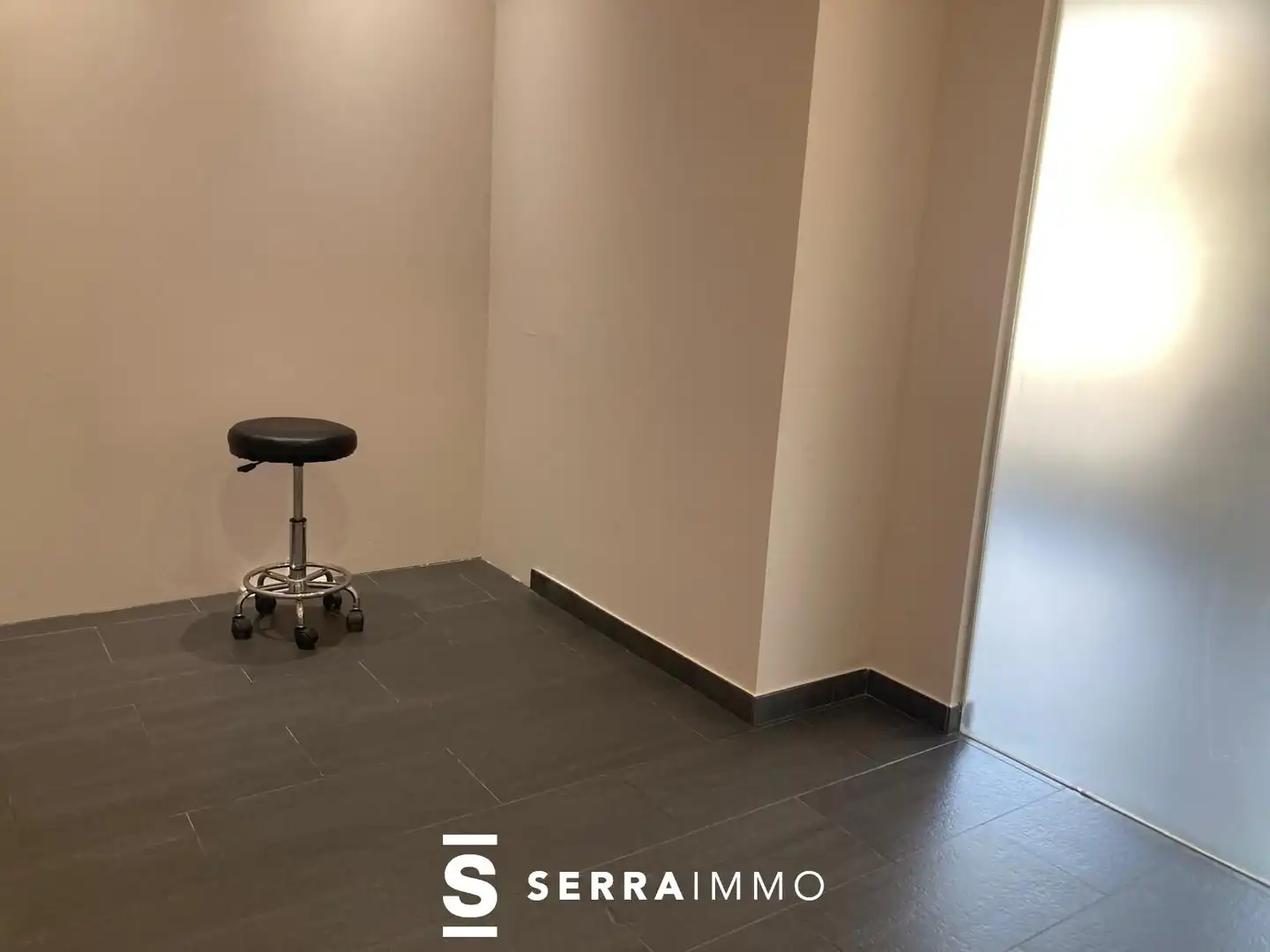 Local comercial de lloguer a Centre, imagen 7