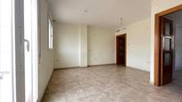 Apartament en venda a GRANADA, Ejido Sur, imagen 2