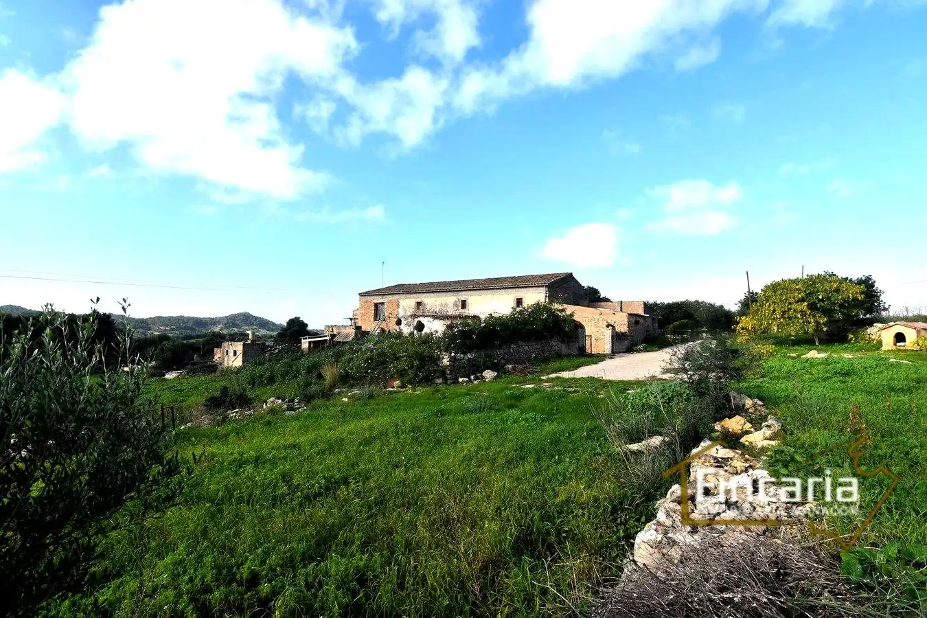 Casa rústica con jardín en venta en De Manacor, imagen 23