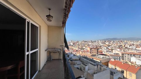 Photo 3 of Flat for sale in Calle San Millan, 7, El Ejido, Málaga Capital