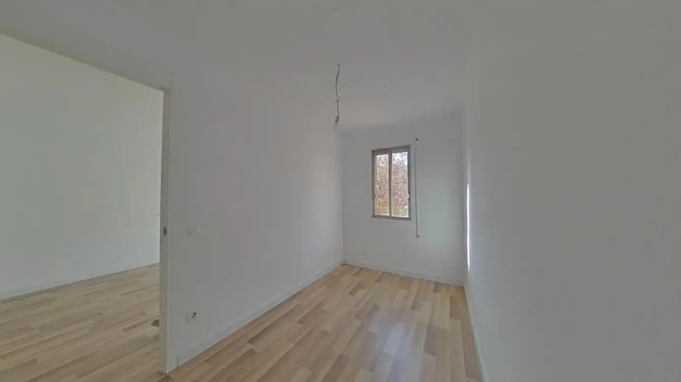 Appartement à vendre à Carrer de Pere Martell, imagen 9