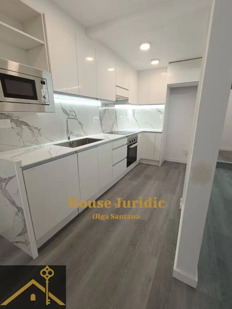 Wohnung zum Verkauf in Carrer de les Tres Senyores, Vila de Gràcia, Gràcia, Barcelona Capital