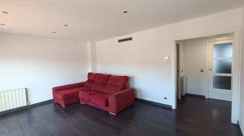 Photo 3 of Flat for sale in Carretera de Banyoles , Sant Julià de Ramis, Girona