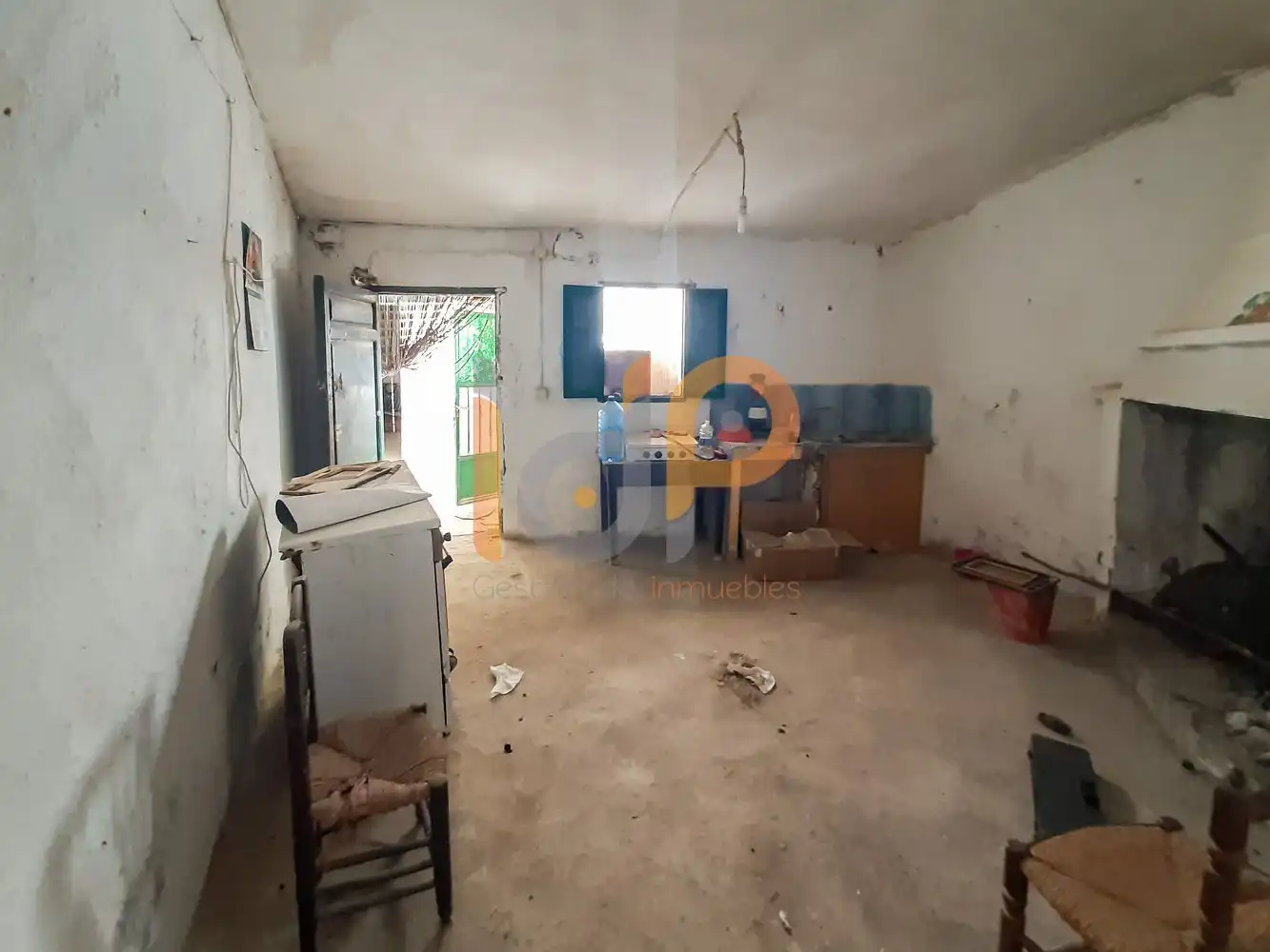 Maison à vendre à Pedanías Centro, imagen 14