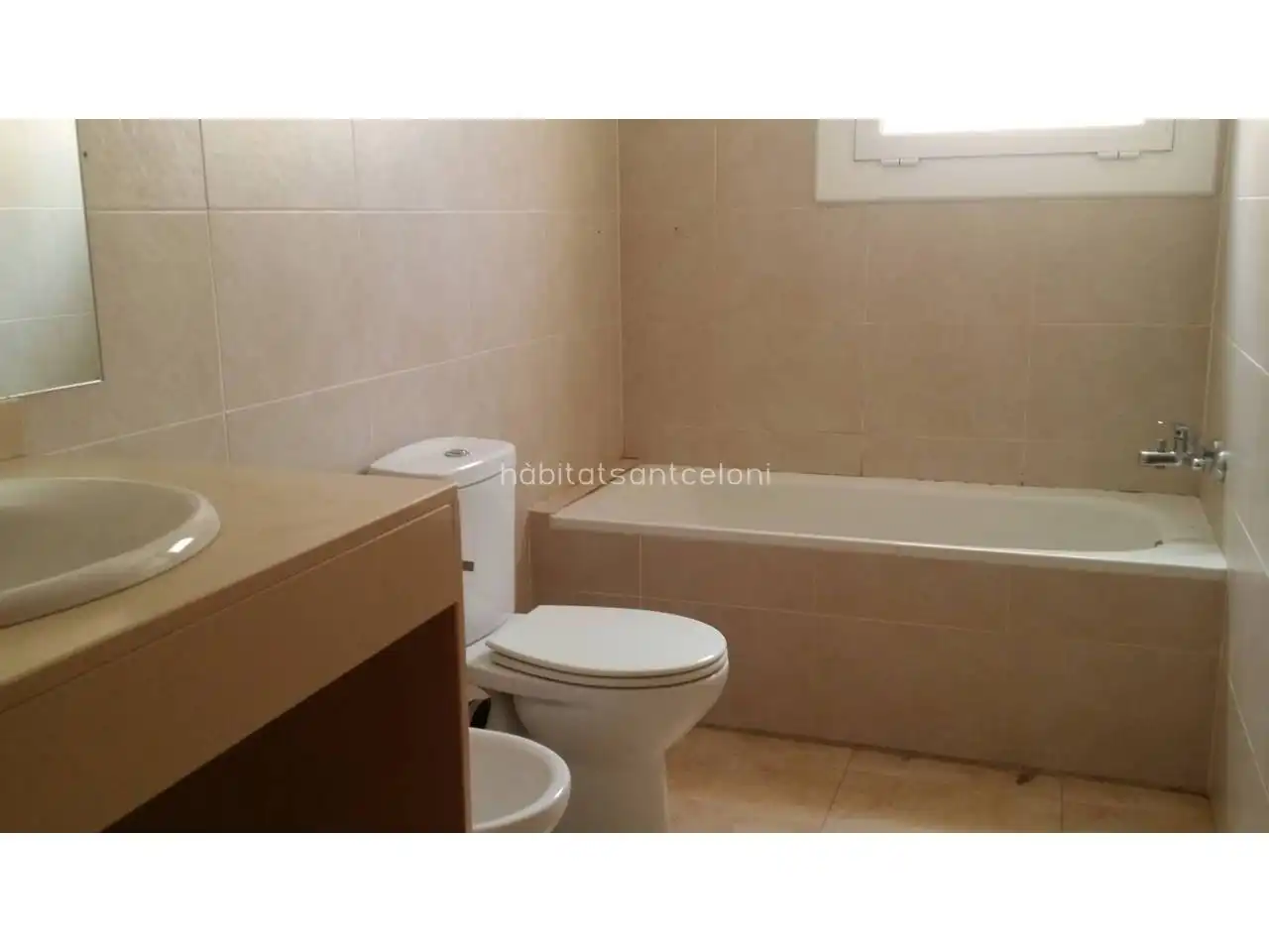 Detached homes for sale in Calle VALENCIA, 39, La Roca del Vallès