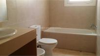 Bathroom of Single-family semi-detached for sale in La Roca del Vallès  with Terrace, Storage room and Balcony