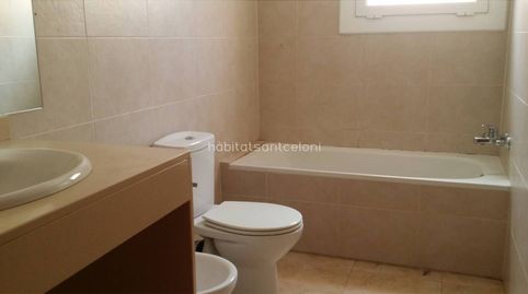 Photo 5 of Detached homes for sale in Calle Valencia, 39, La Roca del Vallès, Barcelona