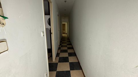 Foto 4 de Casa adosada en venta en Carrer la Creu, Mollerussa, Lleida