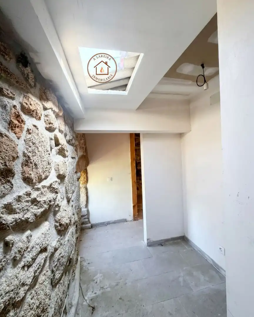 Casa o xalet en venda a Lobios